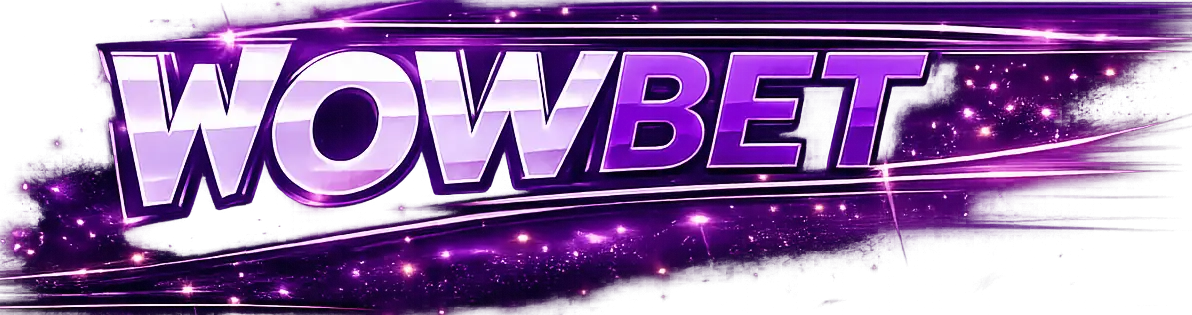 Wowbet Kazino O‘zbekistonda